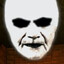 twodoor-