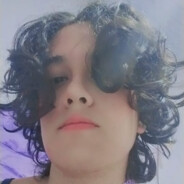 piradot