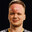 P1MPLE