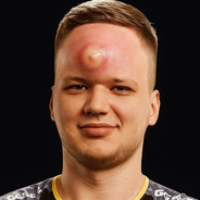 P1MPLE