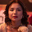 Bandit ♥ Megan Lawless