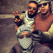 常龟大师郭富城