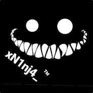 xN1nj4_