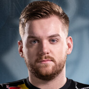 我马的要死别骂我