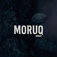 𝖒0𝖗𝖚𝖖 - steam id 76561199245539356