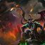 godota2.comIllidan :3