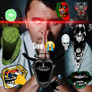 Киркинатор 3000