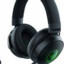 Razer Kraken V3