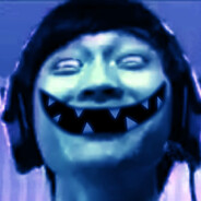 Saint-'s avatar