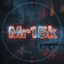 MR.15K