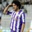 burak