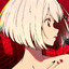 Chisato