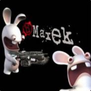 *MaXeK* - steam id 76561197971081816