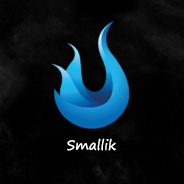 Smallik