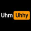 UhmUhhy