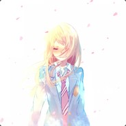 澡后挖耳朵_湿湿一大坨