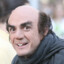 Gargamel