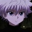 killua#Ba3yKa