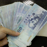 Ruuuuuuuuuuuuuuuuuuuuuuuuuuuuuuu