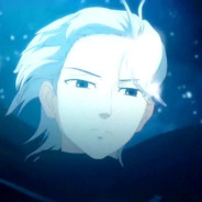 侠肝义胆沈剑心