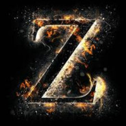 ZaMaZinqoO0 - steam id 76561198867104480