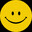 Jan-Roelof Verity avatar