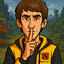 Dendi del 2008