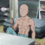 SAITAMA