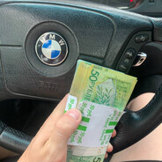 nikitka - steam id 76561199024657429