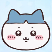 我的少女心事怎么是给