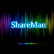 Shareman