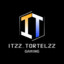 Itzz_Tortelzz
