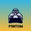 FANTOM