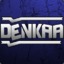 Denkaa