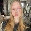 Alishik.x
