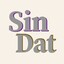 SinDat