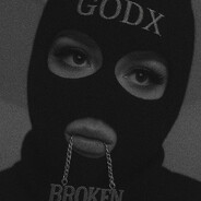 Brokengodx - steam id 76561197971610434