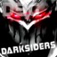 xDarKSiderS