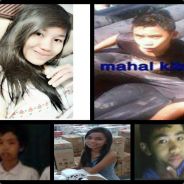 marklee galvez <<<=====>>>