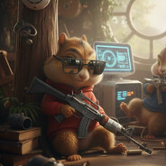 メṧ𝓪𝓪𝓇 (◕◡◕ )