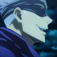 Биба crazypub.su