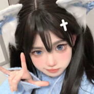 滋蹦装尿滋谁谁叫