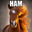 Ham