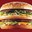BIG-MAC.