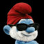 Toeps