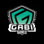 Gabi_Games