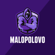 Twitch//Malopolovo
