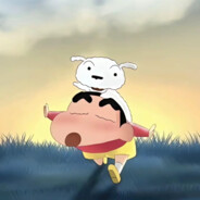 日系少女八嘎酱