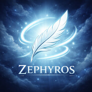 𝓩𝓮𝓹𝓱𝔂𝓻𝓸𝓼