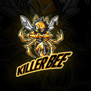 KillerBee